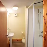 Troy Self Catering Village Ireland * Limerick Junction