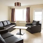 Troy Self Catering Village Ireland Lejlighed Limerick Junction