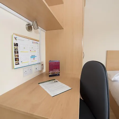 Appartement Troy Self Catering Village Ireland Limerick Junction