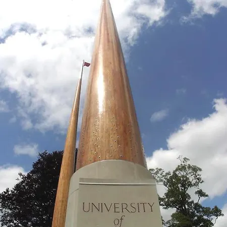 Troy Self Catering Village Ireland Limerick Junction