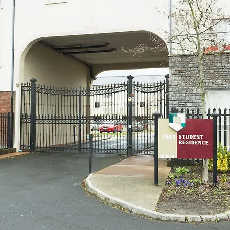 Troy Self Catering Village Ireland