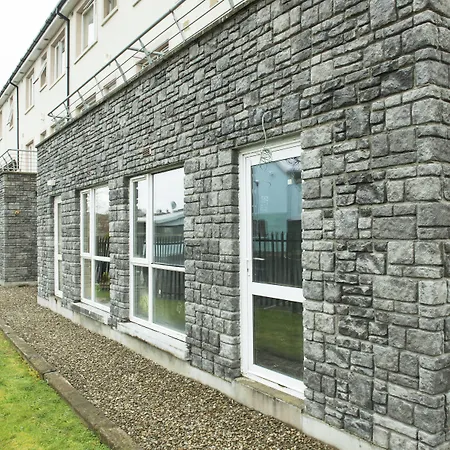 شقة Troy Self Catering Village Ireland Limerick Junction