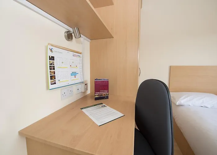 Apartman Troy Self Catering Village Ireland Limerick Junction