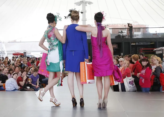 Troy Self Catering Village Ireland Limerick Junction