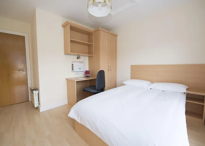 Apartman Troy Self Catering Village Ireland Limerick Junction