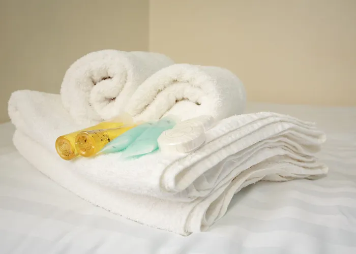 Apartman Troy Self Catering Village Ireland Limerick Junction