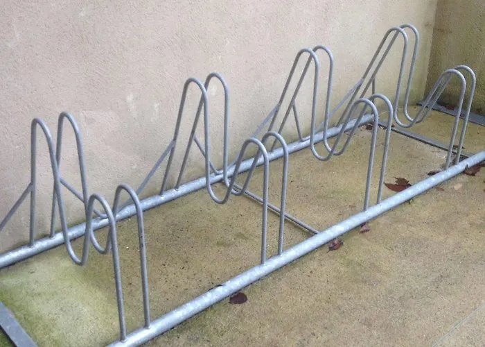 Troy Self Catering Village Ireland Apartman *